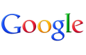 Logo von Google Inc.