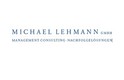 Logo von Lehmann Advisory GmbH (ehemals Michael Lehmann GmbH)