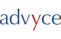 Logo von Advyce GmbH