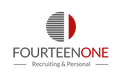 Logo von FOURTEENONE Group