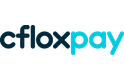 Logo von cflox GmbH