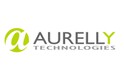 Logo von AURELLY TECHNOLOGIES GmbH