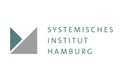 Logo von Systemisches Institut Hamburg