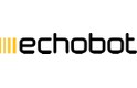 Logo von Echobot Media Technologies GmbH