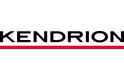 Logo von Kendrion (Villingen) GmbH