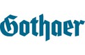 Logo von Gothaer Finanzholding AG