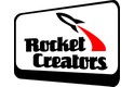 Logo von Rocket Creators GmbH