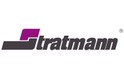 Logo von Stratmann Städtereinigung GmbH & Co. KG