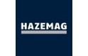 Logo von HAZEMAG & EPR GmbH