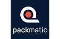 Logo von Packmatic GmbH