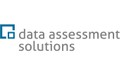 Logo von Data Assessment Solutions GmbH