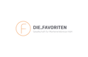 Logo von DIE_FAVORITEN