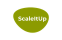 Logo von ScaleItUp - Digitalisierung & Fördermittel