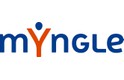 Logo von mYngle