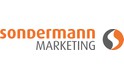 Logo von Sondermann Marketing GmbH