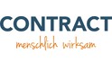 Logo von CONTRACT GmbH