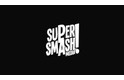 Logo von SuperSmash.Media
