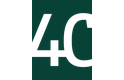 Logo von 4C GROUP AG