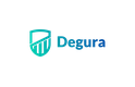 Logo von Degura GmbH
