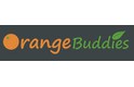 Logo von OrangeBuddies Media B.V.