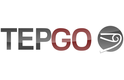 Logo von TEPGO GmbH
