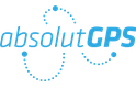 Logo von geoSports-Tec GmbH