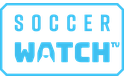Logo von Soccerwatch.tv GmbH