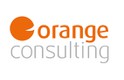 Logo von Or.an.ge. Consulting GmbH
