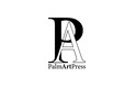 Logo von PalmArtPress