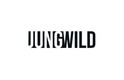 Logo von jungwild GmbH