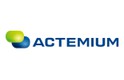 Logo von Actemium Deutschland