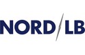 Logo von NORD/LB - Norddeutsche Landesbank Girozentrale