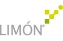 Logo von Limón GmbH