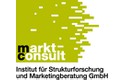 Logo von mc markt-consult
