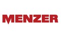 Logo von MENZER GmbH