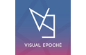 Logo von Visual Epoché Videoagentur