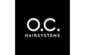 Logo von O.C. Hairsystems GmbH