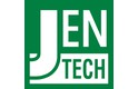 Logo von JENTECH Datensysteme AG