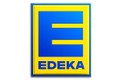 Logo von EDEKA Zentrale Stiftung & Co. KG