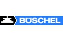 Logo von H. u. E. BÜSCHEL GmbH