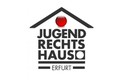 Logo von Jugendrechtshaus Erfurt e. V.
