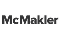 Logo von McMakler GmbH