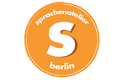 Logo von Sprachenatelier Berlin