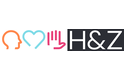 Logo von H&Z Unternehmensberatung AG