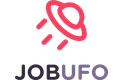Logo von Jobufo GmbH