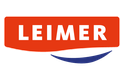 Logo von LEIMER KG