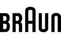 Logo von De'Longhi Braun Household GmbH