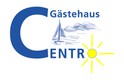 Logo von Hotel Gästehaus Centro