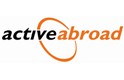 Logo von Active Abroad GmbH