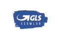 Logo von GLS eCom Lab GmbH